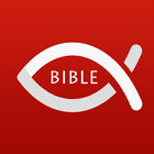 WeDevote Bible 微讀聖經 icon