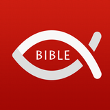 WeDevote Bible 微讀聖經 圖標