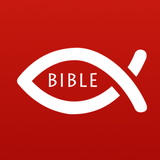 WeDevote Bible 微讀聖經 icon
