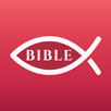 WeDevote Bible: Plans & Audio APK