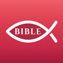 WeDevote Bible: Plans & Audio APK