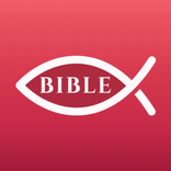 WeDevote Bible: Plans & Audio