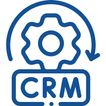 POC BPCRM icon