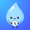 Water Tracker - Water Reminder APK