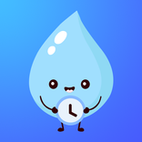 Water Tracker - Water Reminder