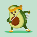 Keto Diet Tracker-Carb Counter APK