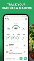 Keto Diet 海報