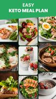 Keto Diet 截圖 3