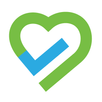 POC EVV APK