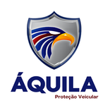 Aquila Protecao Veicular