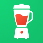 Healthy Smoothie Recipes icon