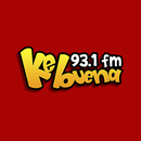 La Ke Buena Jutiapa APK