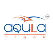 AquilaParent - Smart Tracking  icon