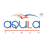 AquilaParent - Smart Tracking  APK