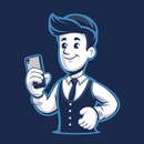 Aqui Menu Delivery APK