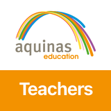 Aquinas Education Teachers