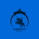 Aquinate APK