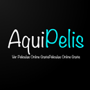 AquiPelis | Ver Peliculas Online Gratis APK