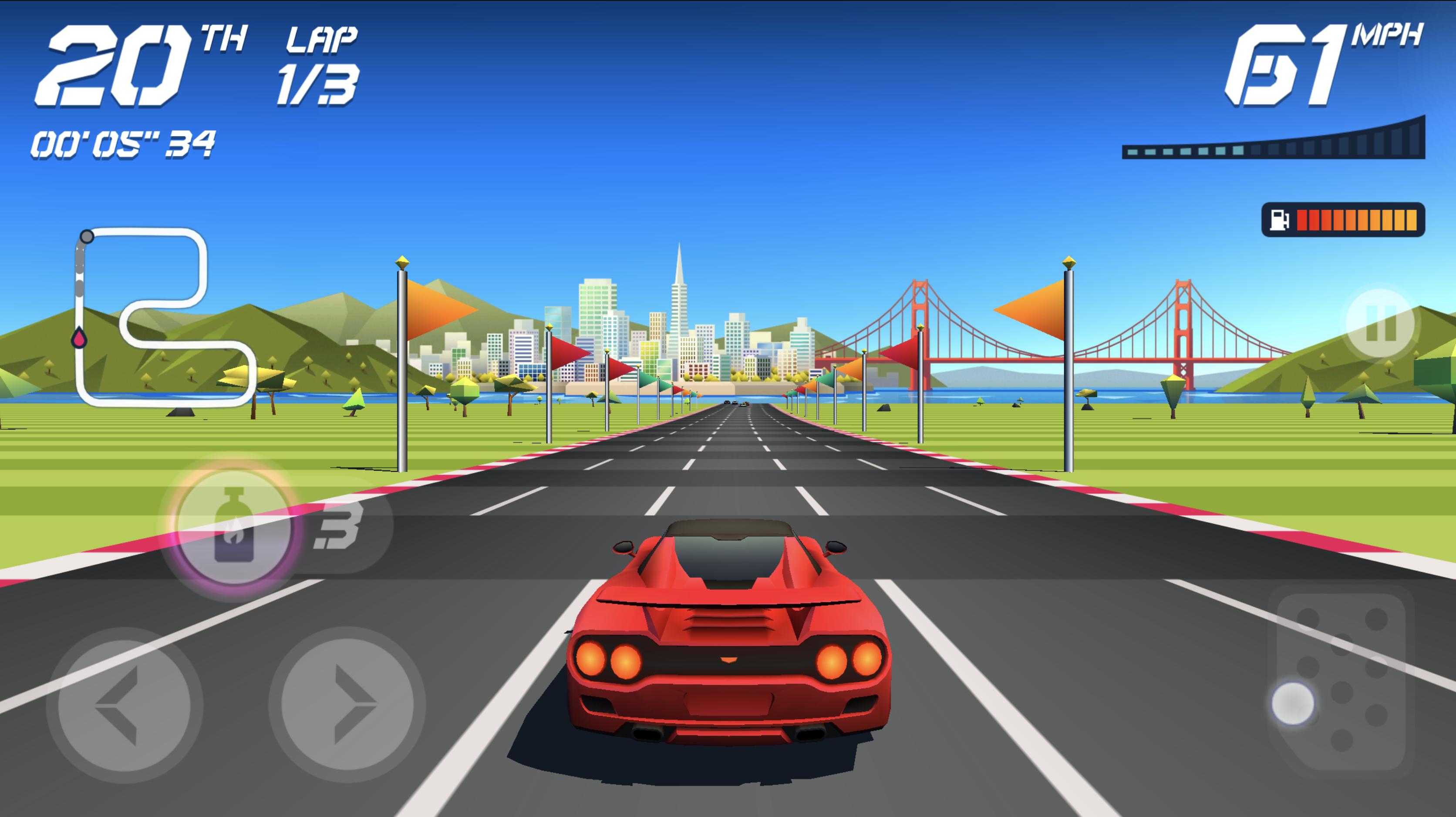 Закачай полную версию. Horizon Chase - World Tour. Гоночная игра. Гоночный Горизонт игра. Chase 2 гонки.