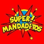 Super Mandaditos Mensajeros