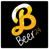 Beer24 Pitalito ikona