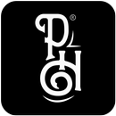 Public House Neiva APK