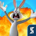 Looney Tunes