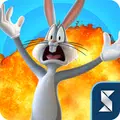 Looney Tunes™ ワールド・オブ・メイヘム - アクションRPG