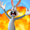 Looney Tunes™ World of Mayhem ikon Looney Tunes™ World of Mayhem ikon
