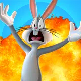 Looney Tunes™ БЕЗУМНЫЙ МИР APK