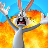 Looney Tunes Die Irre Schlacht APK