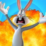 Looney Tunes™ 메이헴 월드 - RPG 아이콘