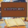A quran mp3