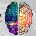 Keras A-z
