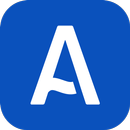 Aqvify APK