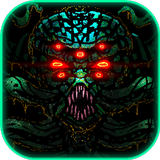 Madness/Endless APK