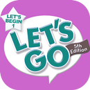 Let's Begin 1 APK