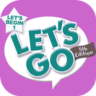 Let's Begin 1 icono