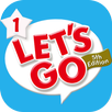 Let's Go 1 APK