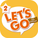 Let's Go 2 (App) APK