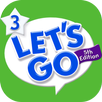 Let's Go 3 APK