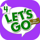 Let's Go 4 APK