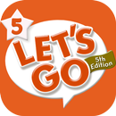 Let's Go 5 APK