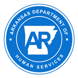 MyARMedicaid