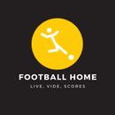 Fifa World Cup | Live Football-APK
