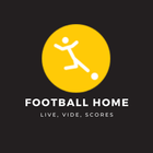 Fifa World Cup | Live Football biểu tượng