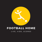 Fifa World Cup | Live Football 图标