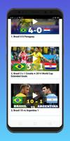 Fifa World Cup | Live Football 截图 2