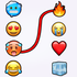 Emoji Puzzle Game: Match Emoji APK