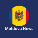 Today Moldova News -eNewspaper APK